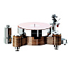 Acoustic Solid Solid Wood Round MPX, WTB370 AT740 M2_0